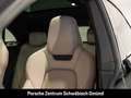 Porsche Macan BOSE Luftfederung 21-Zoll Panoramadach LED Schwarz - thumbnail 22