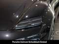 Porsche Macan BOSE Luftfederung 21-Zoll Panoramadach LED Schwarz - thumbnail 14
