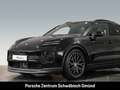 Porsche Macan BOSE Luftfederung 21-Zoll Panoramadach LED Schwarz - thumbnail 11