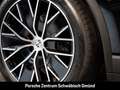 Porsche Macan BOSE Luftfederung 21-Zoll Panoramadach LED Schwarz - thumbnail 13