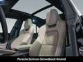 Porsche Macan BOSE Luftfederung 21-Zoll Panoramadach LED Schwarz - thumbnail 5