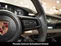 Porsche Macan BOSE Luftfederung 21-Zoll Panoramadach LED Schwarz - thumbnail 24
