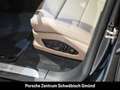 Porsche Macan BOSE Luftfederung 21-Zoll Panoramadach LED Schwarz - thumbnail 18