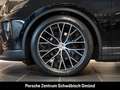 Porsche Macan BOSE Luftfederung 21-Zoll Panoramadach LED Schwarz - thumbnail 12