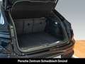 Porsche Macan BOSE Luftfederung 21-Zoll Panoramadach LED Schwarz - thumbnail 10
