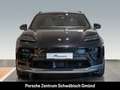 Porsche Macan BOSE Luftfederung 21-Zoll Panoramadach LED Schwarz - thumbnail 16
