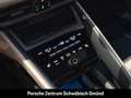 Porsche Macan BOSE Luftfederung 21-Zoll Panoramadach LED Schwarz - thumbnail 30
