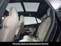 Porsche Macan BOSE Luftfederung 21-Zoll Panoramadach LED Schwarz - thumbnail 7