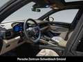 Porsche Macan BOSE Luftfederung 21-Zoll Panoramadach LED Schwarz - thumbnail 4