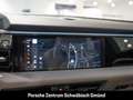 Porsche Macan BOSE Luftfederung 21-Zoll Panoramadach LED Schwarz - thumbnail 32