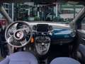 Fiat 500 1.0 CLUB CRUISE/AIRCO/BLUETOOTH Blauw - thumbnail 13
