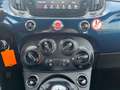 Fiat 500 1.0 CLUB CRUISE/AIRCO/BLUETOOTH Blauw - thumbnail 19