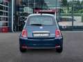 Fiat 500 1.0 CLUB CRUISE/AIRCO/BLUETOOTH Blauw - thumbnail 6