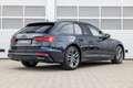 Audi A6 Avant 50 TFSI e 299pk quattro S edition Competitio Blue - thumbnail 2
