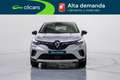 Renault Captur E-TECH Híbrido Techno 105kW Plateado - thumbnail 2