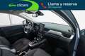 Renault Captur E-TECH Híbrido Techno 105kW Plateado - thumbnail 33