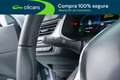 Renault Captur E-TECH Híbrido Techno 105kW Plateado - thumbnail 24