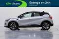 Renault Captur E-TECH Híbrido Techno 105kW Plateado - thumbnail 8
