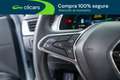 Renault Captur E-TECH Híbrido Techno 105kW Plateado - thumbnail 23