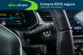 Renault Captur E-TECH Híbrido Techno 105kW Plateado - thumbnail 22