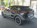 Mazda CX-30 e-Skyactive G140 Homura Aut. Schwarz - thumbnail 7