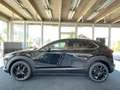 Mazda CX-30 e-Skyactive G140 Homura Aut. Schwarz - thumbnail 8