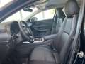 Mazda CX-30 e-Skyactive G140 Homura Aut. Schwarz - thumbnail 11