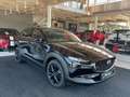 Mazda CX-30 e-Skyactive G140 Homura Aut. Schwarz - thumbnail 3