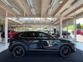 Mazda CX-30 e-Skyactive G140 Homura Aut. Schwarz - thumbnail 4