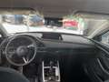 Mazda CX-30 e-Skyactive G140 Homura Aut. Schwarz - thumbnail 12