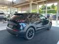 Mazda CX-30 e-Skyactive G140 Homura Aut. Schwarz - thumbnail 5