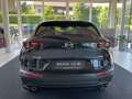 Mazda CX-30 e-Skyactive G140 Homura Aut. Schwarz - thumbnail 6