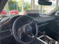 Mazda CX-30 e-Skyactive G140 Homura Aut. Schwarz - thumbnail 10