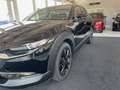 Mazda CX-30 e-Skyactive G140 Homura Aut. Schwarz - thumbnail 9