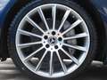 Mercedes-Benz E 220 d Auto Premium Carplay Navi S&S Bleu - thumbnail 29