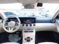 Mercedes-Benz E 220 d Auto Premium Carplay Navi S&S Blu/Azzurro - thumbnail 7