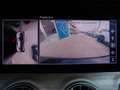 Mercedes-Benz E 220 d Auto Premium Carplay Navi S&S Bleu - thumbnail 23