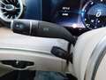 Mercedes-Benz E 220 d Auto Premium Carplay Navi S&S Blu/Azzurro - thumbnail 15