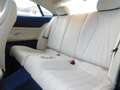 Mercedes-Benz E 220 d Auto Premium Carplay Navi S&S Blauw - thumbnail 9