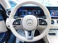 Mercedes-Benz E 220 d Auto Premium Carplay Navi S&S Blu/Azzurro - thumbnail 10