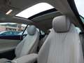 Mercedes-Benz E 220 d Auto Premium Carplay Navi S&S Azul - thumbnail 26
