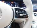 Mercedes-Benz E 220 d Auto Premium Carplay Navi S&S Bleu - thumbnail 14