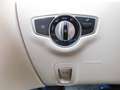 Mercedes-Benz E 220 d Auto Premium Carplay Navi S&S Bleu - thumbnail 17