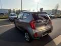 Kia Picanto 1.0 ISG Dream Team Edition Gold - thumbnail 4