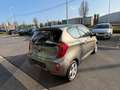 Kia Picanto 1.0 ISG Dream Team Edition Gold - thumbnail 5