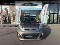 Kia Picanto 1.0 ISG Dream Team Edition Gold - thumbnail 3