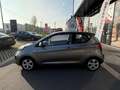 Kia Picanto 1.0 ISG Dream Team Edition Gold - thumbnail 6