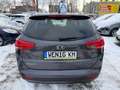 Kia Sonstige Ceed Sportswagon Spirit*WENIG KM Grau - thumbnail 3