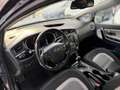 Kia Sonstige Ceed Sportswagon Spirit*WENIG KM Grau - thumbnail 8
