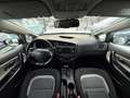 Kia Sonstige Ceed Sportswagon Spirit*WENIG KM Grau - thumbnail 21